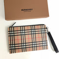 Glami-i BOR Men Bags - 032