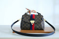Glami-is - LOV Lady Bags - 1849
