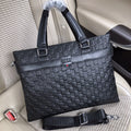Satchel Bags - GCI Bags - 2301