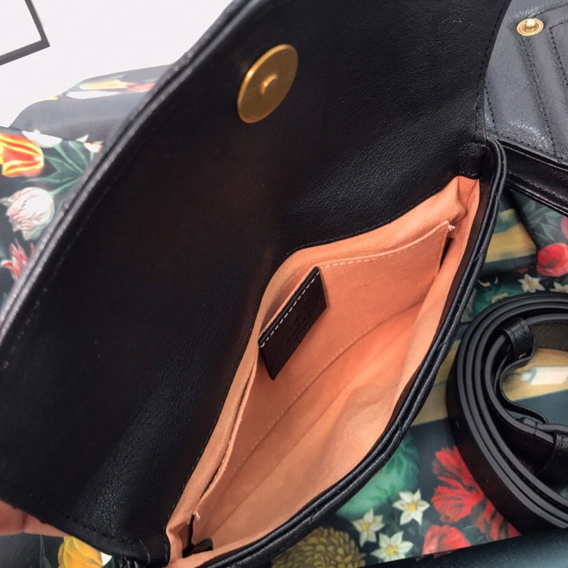 Glami Fashion - GCI Bags - 2667