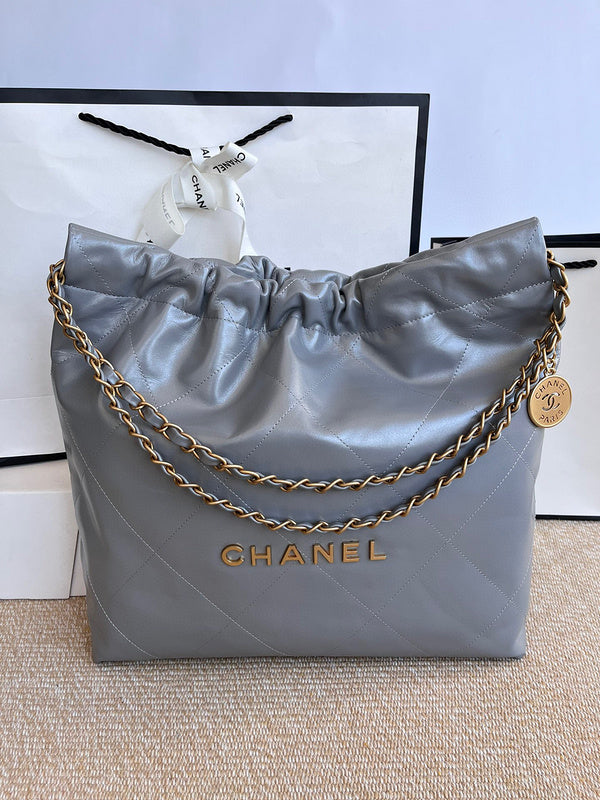 GlamI - CHL Bags - 2982