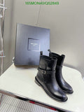 SAMC - YLS Women Shoes - 126
