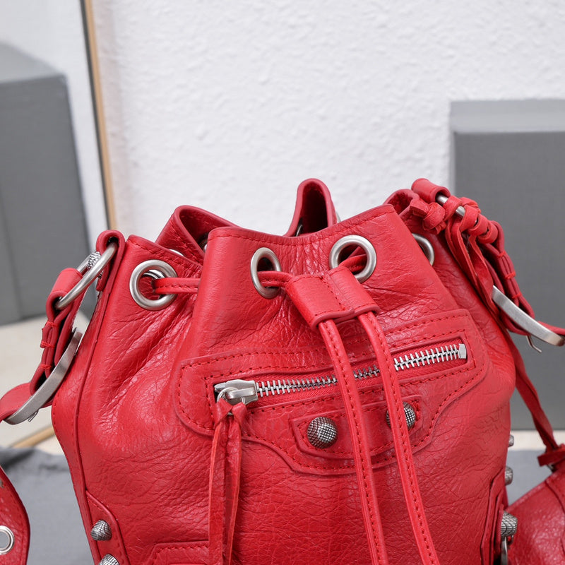 Glamy - BG Bags - 359