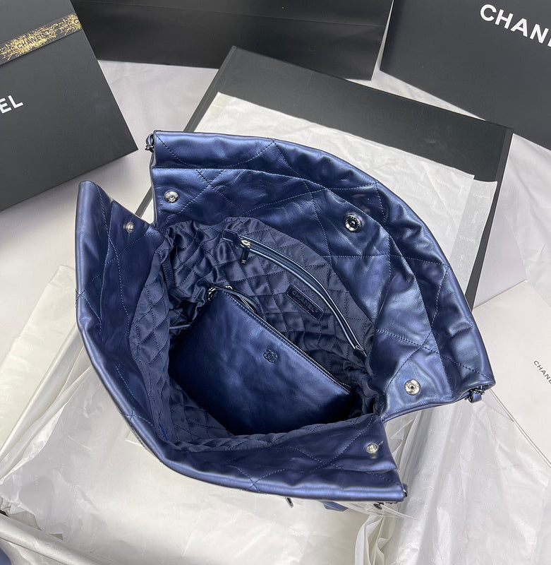 Satchel Bags - CHL Bags - 2964