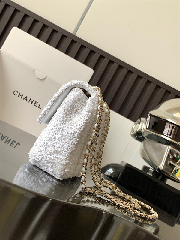 Glami- - CHL Bags - 433