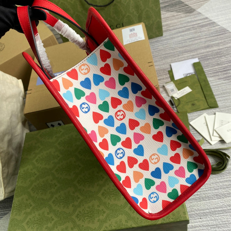ELE - GG Bags - 2282