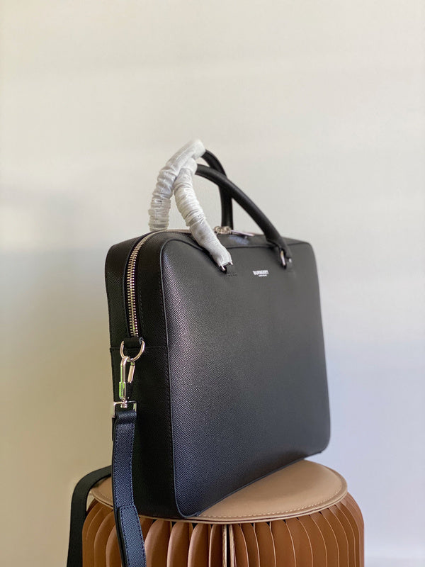 Glamy - BOR Bags - 1206