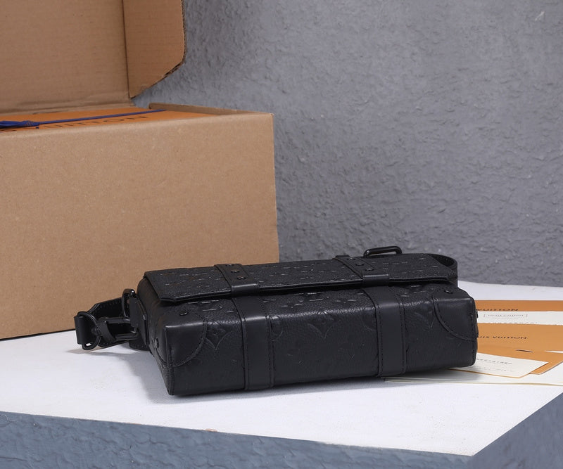 Glami GlamI Lu-Vi Bags - 16968