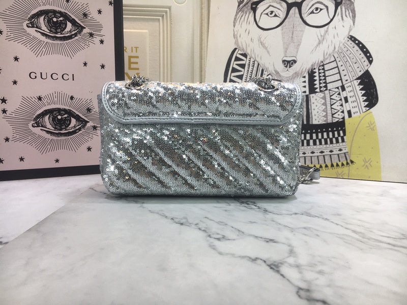 Glami Fashion - GCI Bags - 1649