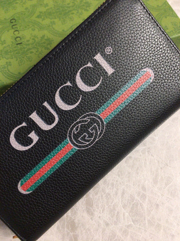 Glami Fashion - GCI Bags - 13082