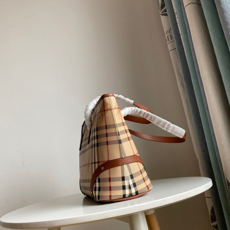 Glami-i BOR Bags - 523