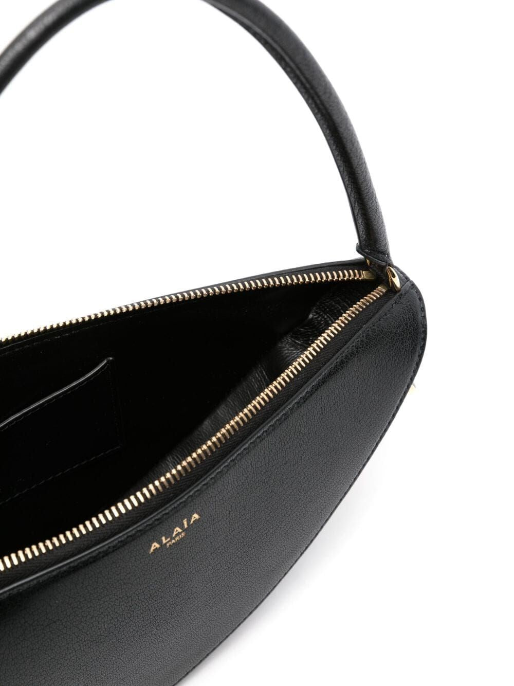 AlaÃƒÆ’Ã‚Â¯a Women Le Demi Coeur S