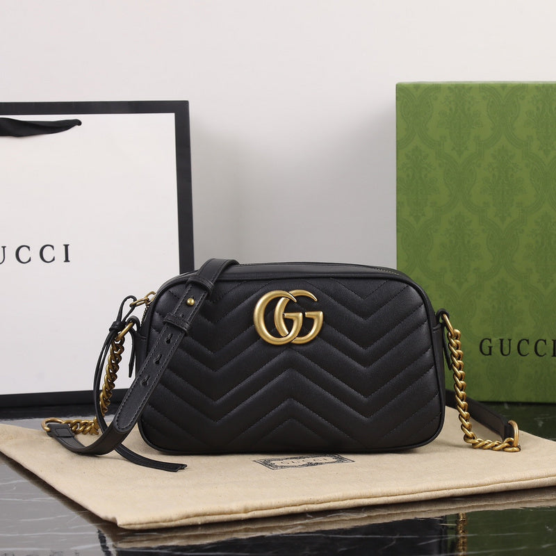 Glami Fashion - GCI Bags - 10228