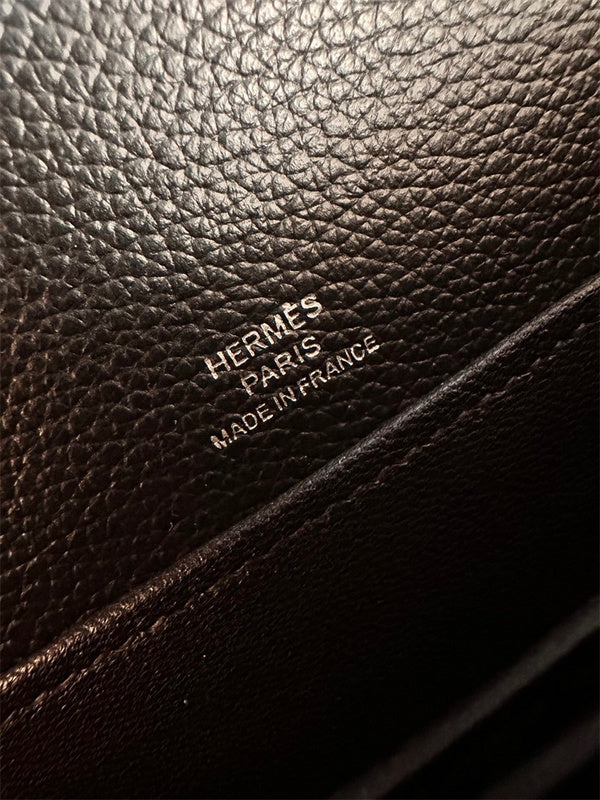 Glami - HMS Bags - 1052