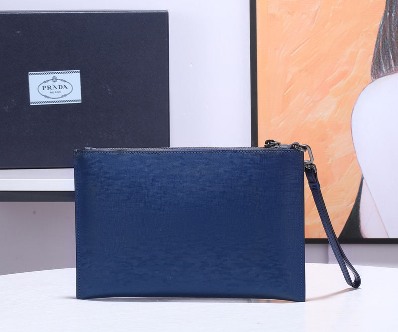 Glamy - PD Bags - 318