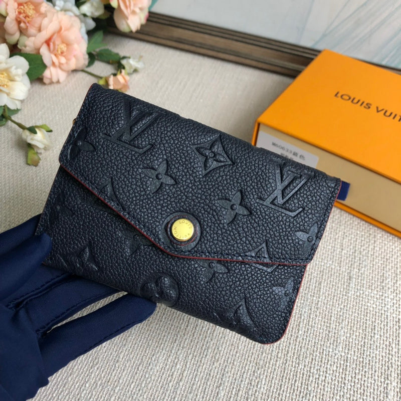 Satchel Bags - VL2 Bags - 054