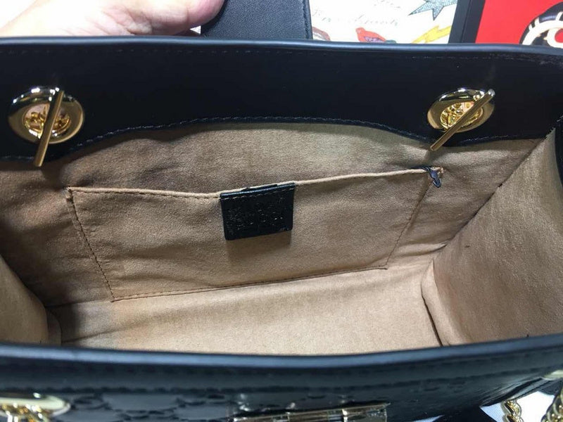 Glami Fashion - GCI Bags - 10996