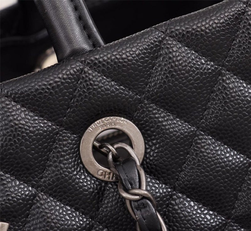 Satchel Bags - CLN Bags - 1250
