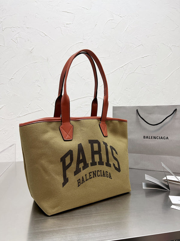 Satchel Bags - BGA Bags - 1414