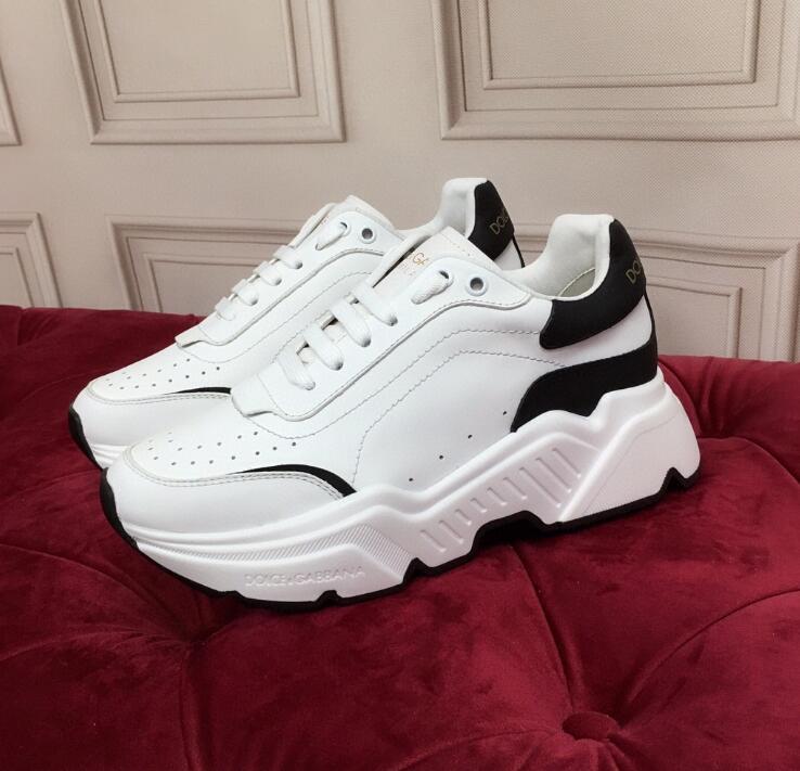 SAMC - DAG Men Shoes - 332