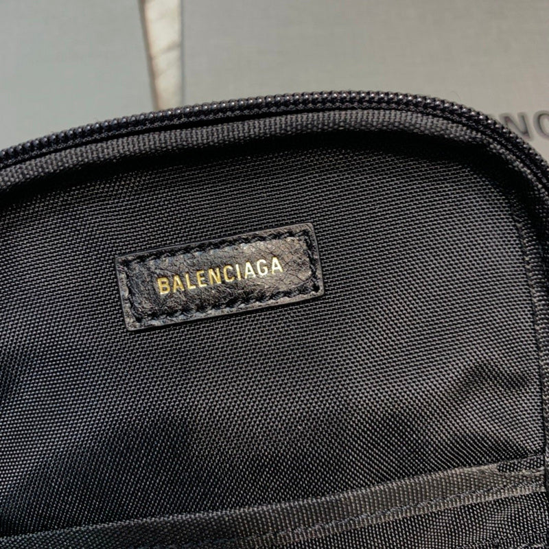 Glami-i - Phone Bags - 072