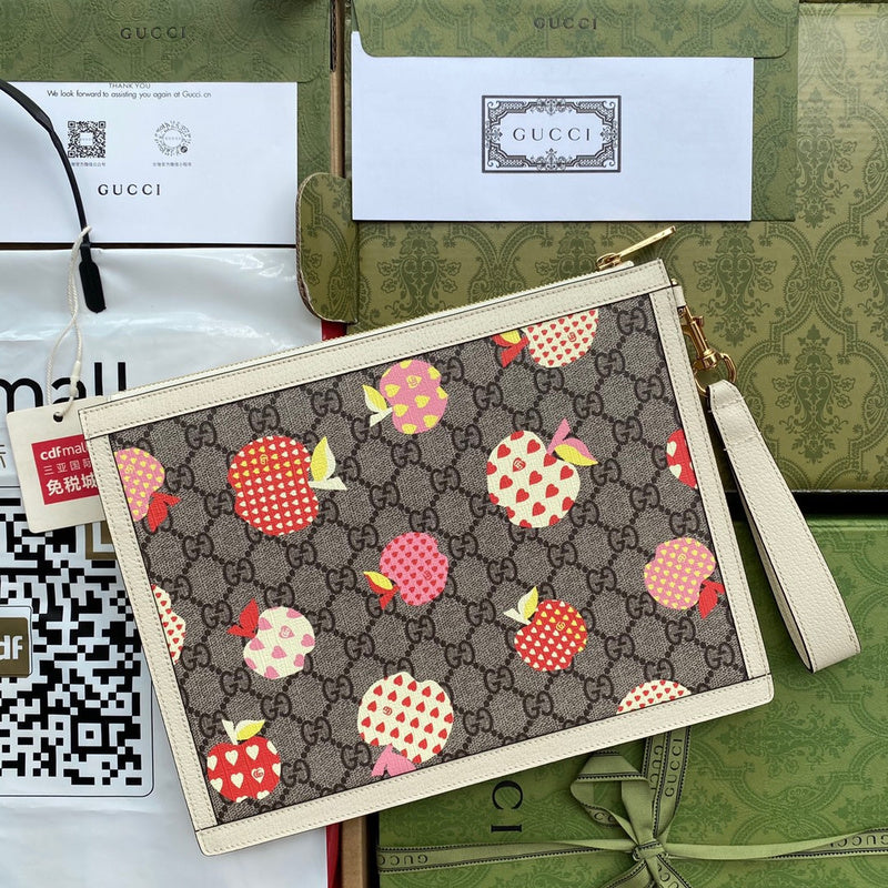 GUI2 Bags - Luxurious Bags  790