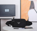 Satchel Bags - PRA Bags - 176