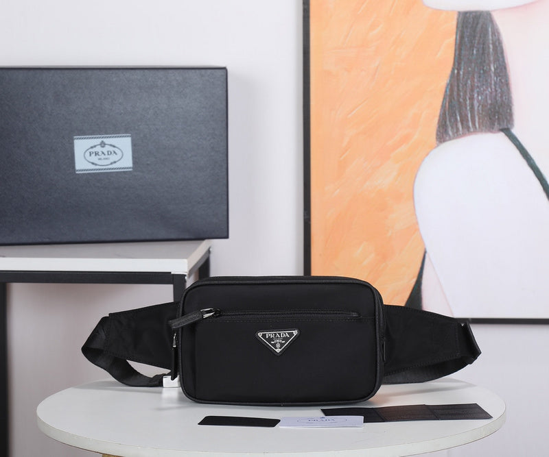 Satchel Bags - PRA Bags - 176
