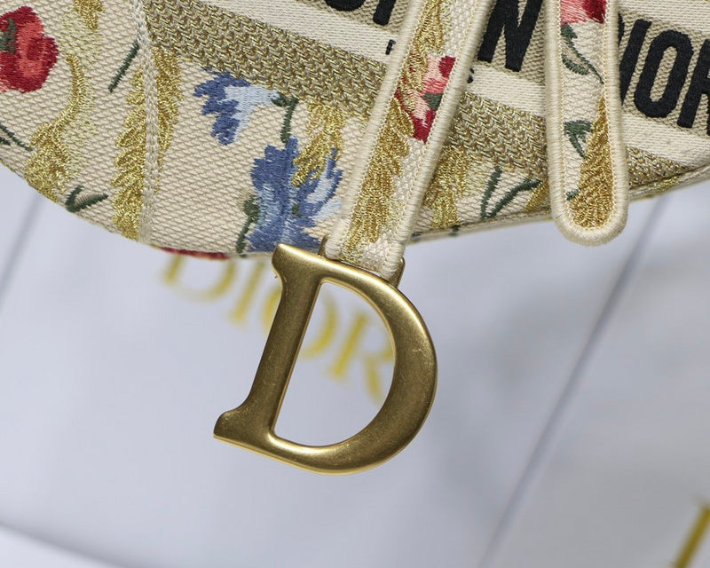Glami-i - DOR Lady Bags - 366