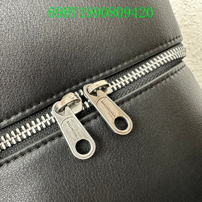 Glami GlamI - BGA Bags - 1640