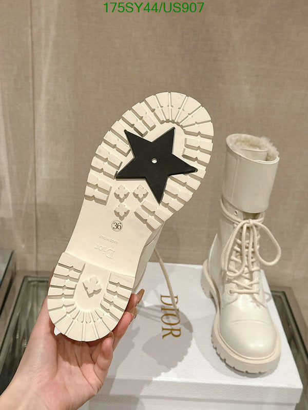 SAMCC - DOR Women Shoes - 1573