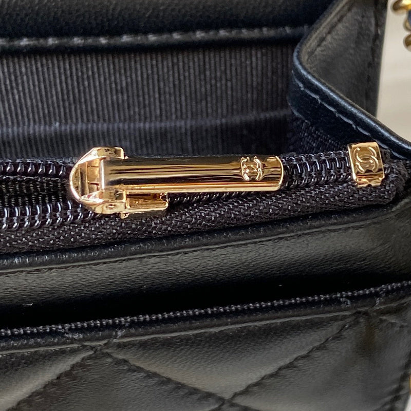 Satchel Bags - CHL Bags - 7519