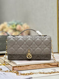 BLUSH BAGZ - Dior Bags - 1151