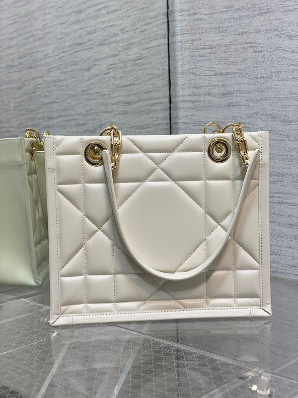 Glami-i - DOR Lady Bags - 114