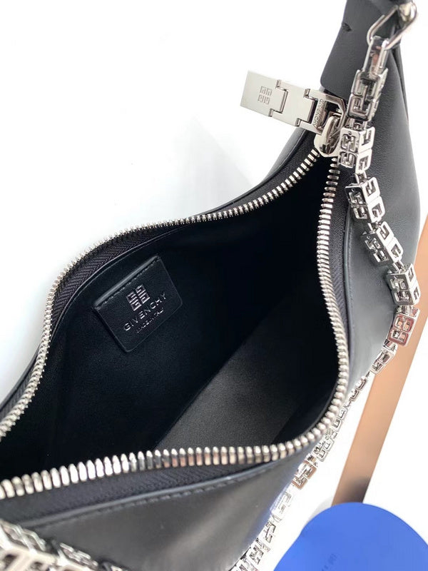 Glamy - GCY Bags - 377