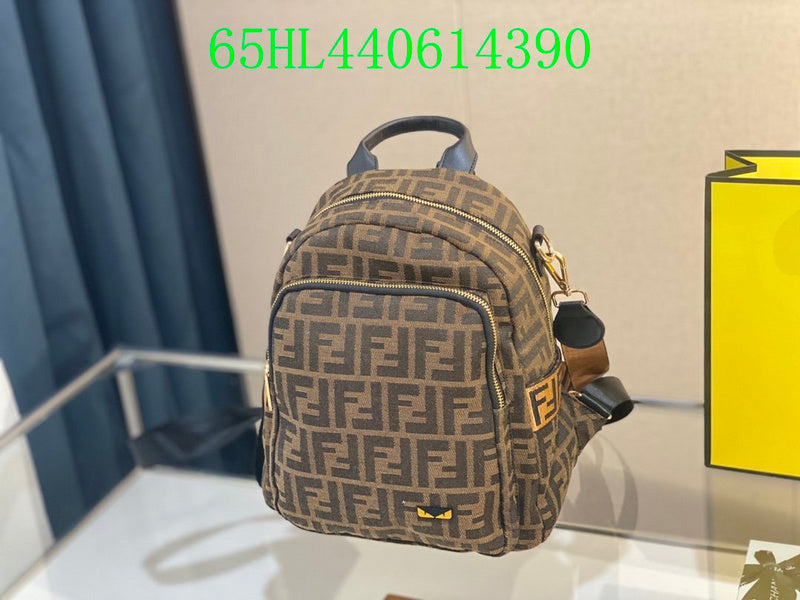 Glami - FDE Bags - 2912
