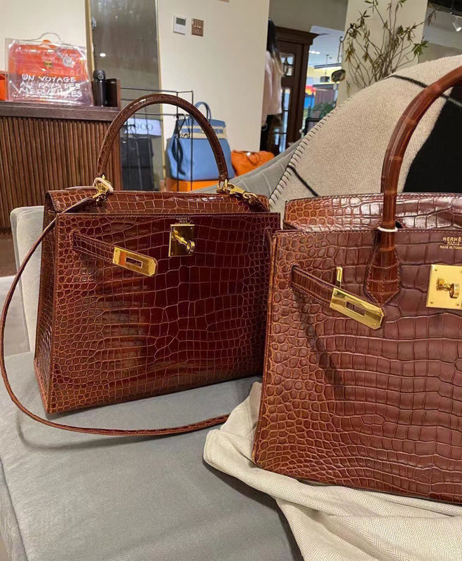 Glami - HMS Bags - 1370