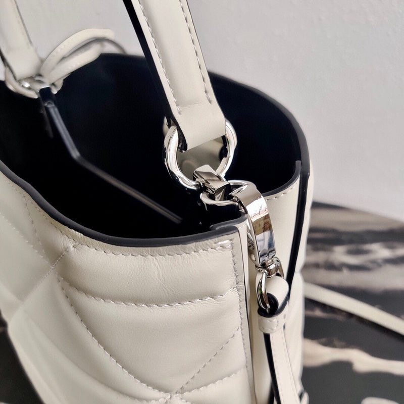 Glami-i PD Lady Bags - 769