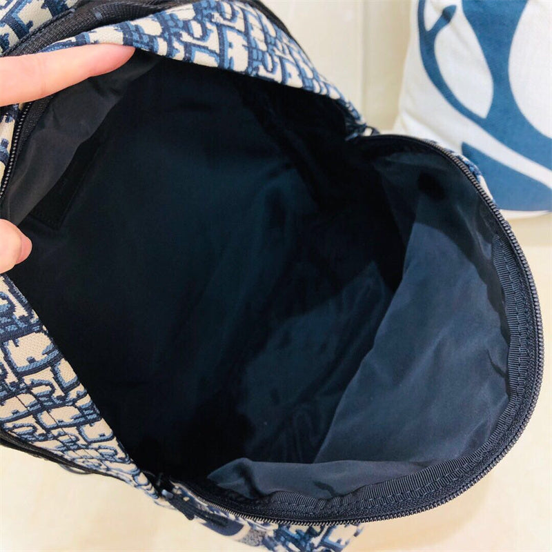 Glami- - DOR Bags - 225