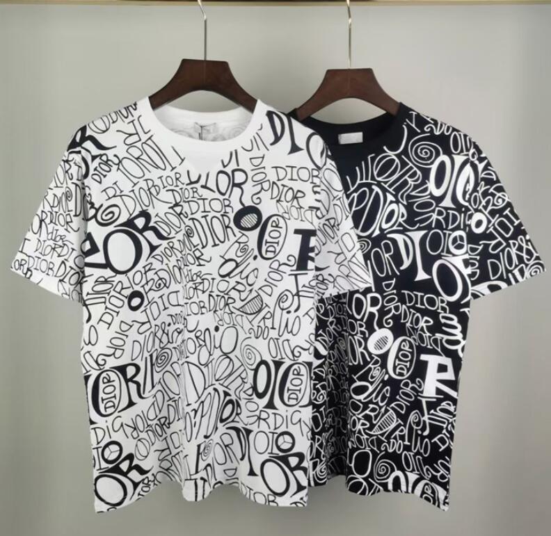 SAMCC - DOR Clothes - 016
