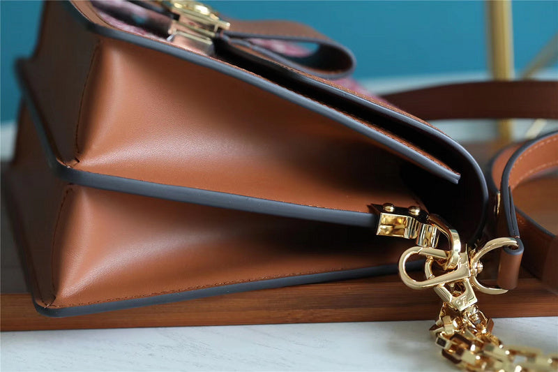 Glami-is - LOV Lady Bags - 1589