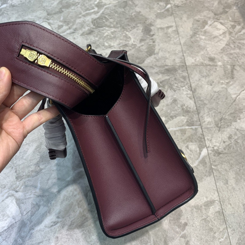 Glami-i - BG Lady Bags - 402