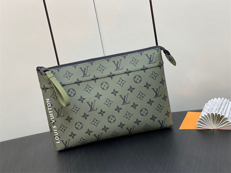 Glami - LOV Bags - 509