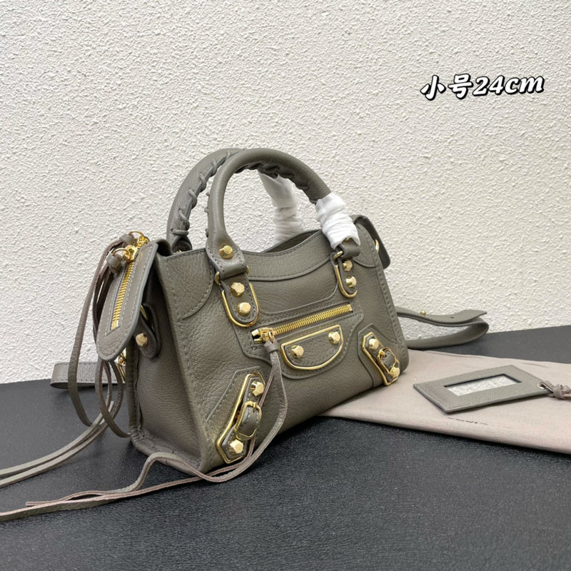 Glami-i BG Bags - 617
