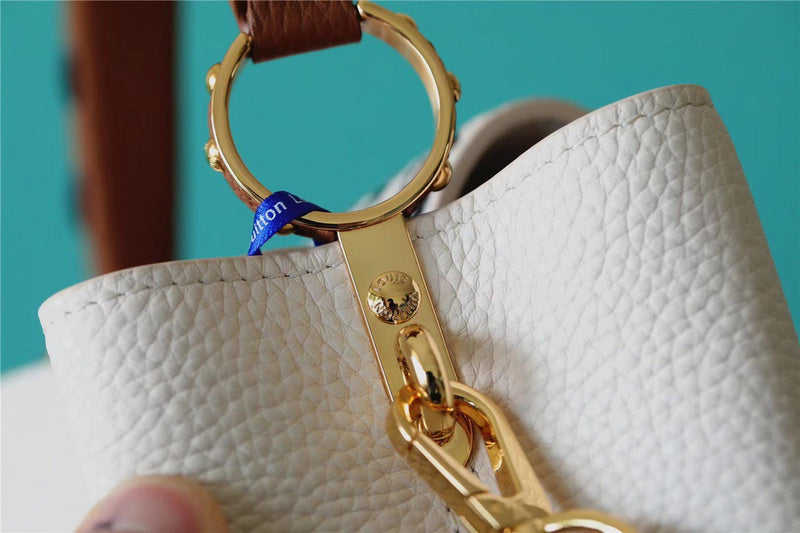 Glami-i LOV Lady Bags - 1216