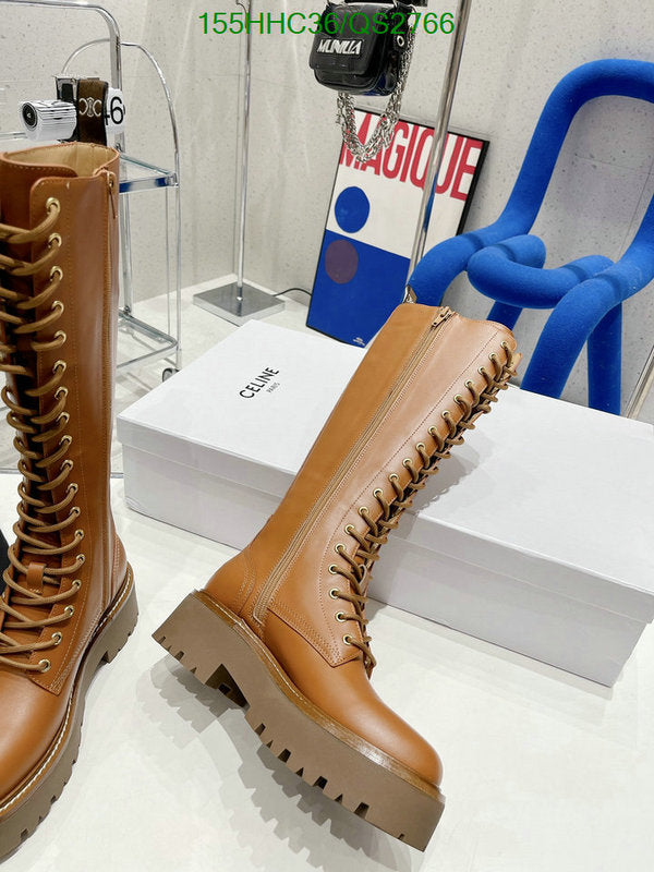SAMC - COL Women Shoes - 103