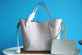 Satchel Bags - VL Bags - 7469