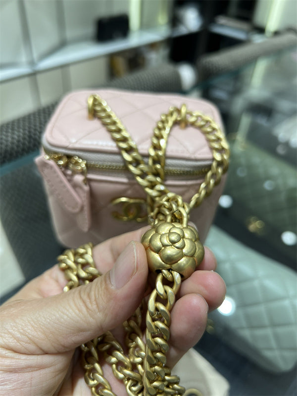 Glami- - CHL Bags - 102