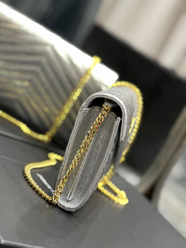 Glami Fashion - SLY Bags - 152