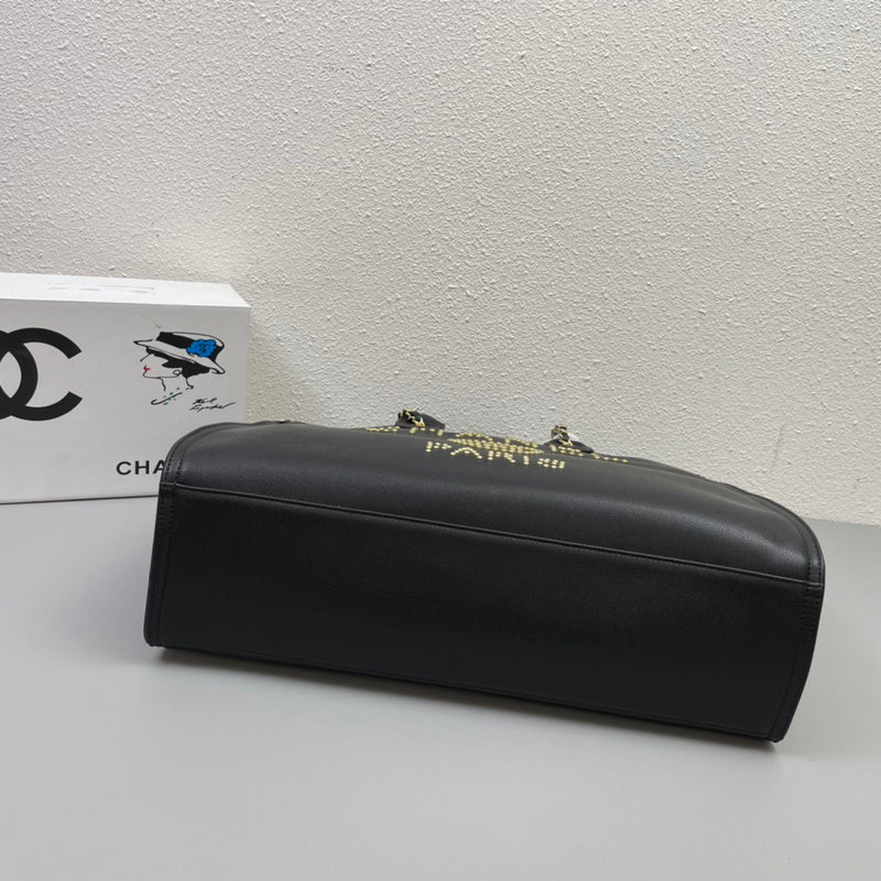 CNL - Glami - 1271